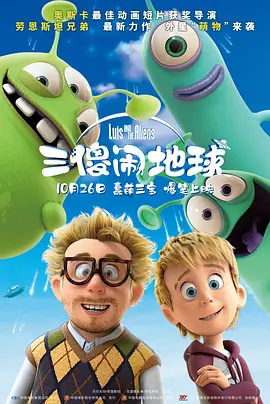 亚洲免费在线视频